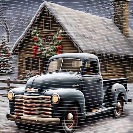 20oz integrate-EJ-2987